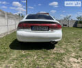 Білий Мазда 626, об'ємом двигуна 2 л та пробігом 392 тис. км за 1700 $, фото 1 на Automoto.ua