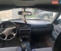 Білий Мазда 626, об'ємом двигуна 1.8 л та пробігом 510 тис. км за 916 $, фото 1 на Automoto.ua