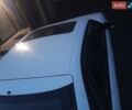 Белый Мазда 626, объемом двигателя 2 л и пробегом 380 тыс. км за 1232 $, фото 6 на Automoto.ua