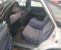 Білий Мазда 626, об'ємом двигуна 1.8 л та пробігом 510 тис. км за 916 $, фото 7 на Automoto.ua