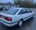 Білий Мазда 626, об'ємом двигуна 1.8 л та пробігом 230 тис. км за 1001 $, фото 3 на Automoto.ua