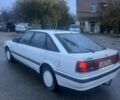 Білий Мазда 626, об'ємом двигуна 1.8 л та пробігом 230 тис. км за 1001 $, фото 4 на Automoto.ua