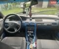 Білий Мазда 626, об'ємом двигуна 2 л та пробігом 500 тис. км за 2300 $, фото 1 на Automoto.ua