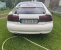 Белый Мазда 626, объемом двигателя 2 л и пробегом 500 тыс. км за 1999 $, фото 2 на Automoto.ua