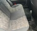 Белый Мазда 626, объемом двигателя 2 л и пробегом 500 тыс. км за 1999 $, фото 5 на Automoto.ua