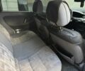 Белый Мазда 626, объемом двигателя 2 л и пробегом 297 тыс. км за 2650 $, фото 16 на Automoto.ua