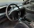 Белый Мазда 626, объемом двигателя 2 л и пробегом 297 тыс. км за 2650 $, фото 13 на Automoto.ua