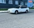 Білий Мазда 626, об'ємом двигуна 2 л та пробігом 250 тис. км за 2550 $, фото 1 на Automoto.ua
