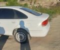Белый Мазда 626, объемом двигателя 1.8 л и пробегом 500 тыс. км за 1700 $, фото 1 на Automoto.ua