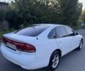 Білий Мазда 626, об'ємом двигуна 1.8 л та пробігом 530 тис. км за 1500 $, фото 5 на Automoto.ua