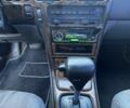 Білий Мазда 626, об'ємом двигуна 1.8 л та пробігом 530 тис. км за 1500 $, фото 12 на Automoto.ua