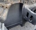 Білий Мазда 626, об'ємом двигуна 1.8 л та пробігом 530 тис. км за 1500 $, фото 22 на Automoto.ua
