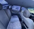 Білий Мазда 626, об'ємом двигуна 1.8 л та пробігом 530 тис. км за 1500 $, фото 10 на Automoto.ua