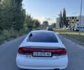 Білий Мазда 626, об'ємом двигуна 1.8 л та пробігом 530 тис. км за 1500 $, фото 7 на Automoto.ua