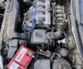 Білий Мазда 626, об'ємом двигуна 1.8 л та пробігом 530 тис. км за 1500 $, фото 21 на Automoto.ua