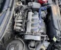 Білий Мазда 626, об'ємом двигуна 1.8 л та пробігом 530 тис. км за 1500 $, фото 20 на Automoto.ua