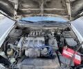 Білий Мазда 626, об'ємом двигуна 1.8 л та пробігом 530 тис. км за 1500 $, фото 19 на Automoto.ua