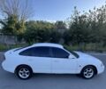 Білий Мазда 626, об'ємом двигуна 1.8 л та пробігом 530 тис. км за 1500 $, фото 4 на Automoto.ua