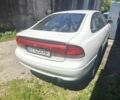 Білий Мазда 626, об'ємом двигуна 2.5 л та пробігом 333 тис. км за 991 $, фото 2 на Automoto.ua