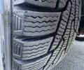 Білий Мазда 626, об'ємом двигуна 1.8 л та пробігом 530 тис. км за 1500 $, фото 8 на Automoto.ua