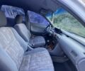Білий Мазда 626, об'ємом двигуна 1.8 л та пробігом 530 тис. км за 1500 $, фото 11 на Automoto.ua