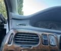 Білий Мазда 626, об'ємом двигуна 1.8 л та пробігом 530 тис. км за 1500 $, фото 15 на Automoto.ua