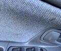Білий Мазда 626, об'ємом двигуна 1.8 л та пробігом 530 тис. км за 1500 $, фото 16 на Automoto.ua