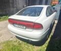 Белый Мазда 626, объемом двигателя 2.5 л и пробегом 333 тыс. км за 1000 $, фото 1 на Automoto.ua