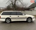 Білий Мазда 626, об'ємом двигуна 2 л та пробігом 300 тис. км за 2100 $, фото 1 на Automoto.ua