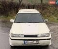Білий Мазда 626, об'ємом двигуна 2 л та пробігом 300 тис. км за 2100 $, фото 8 на Automoto.ua
