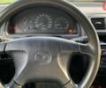 Білий Мазда 626, об'ємом двигуна 1.8 л та пробігом 321 тис. км за 3512 $, фото 1 на Automoto.ua