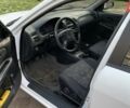 Білий Мазда 626, об'ємом двигуна 1.8 л та пробігом 321 тис. км за 3476 $, фото 2 на Automoto.ua