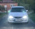 Белый Мазда 626, объемом двигателя 2 л и пробегом 228 тыс. км за 1800 $, фото 1 на Automoto.ua