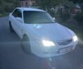 Білий Мазда 626, об'ємом двигуна 2 л та пробігом 228 тис. км за 1500 $, фото 1 на Automoto.ua