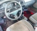 Белый Мазда 626, объемом двигателя 2 л и пробегом 367 тыс. км за 1509 $, фото 4 на Automoto.ua