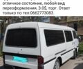 Белый Мазда 626, объемом двигателя 2 л и пробегом 1 тыс. км за 3000 $, фото 1 на Automoto.ua