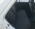 Белый Мазда 626, объемом двигателя 1.6 л и пробегом 130 тыс. км за 1300 $, фото 7 на Automoto.ua