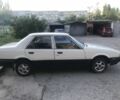 Белый Мазда 626, объемом двигателя 1.6 л и пробегом 130 тыс. км за 1300 $, фото 1 на Automoto.ua