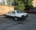 Белый Мазда 626, объемом двигателя 1.6 л и пробегом 130 тыс. км за 1300 $, фото 5 на Automoto.ua
