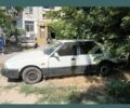 Білий Мазда 626, об'ємом двигуна 2 л та пробігом 300 тис. км за 400 $, фото 5 на Automoto.ua