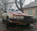 Білий Мазда 626, об'ємом двигуна 2 л та пробігом 300 тис. км за 456 $, фото 1 на Automoto.ua