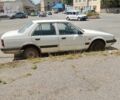 Белый Мазда 626, объемом двигателя 1.6 л и пробегом 320 тыс. км за 579 $, фото 2 на Automoto.ua