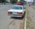 Білий Мазда 626, об'ємом двигуна 1.6 л та пробігом 320 тис. км за 534 $, фото 1 на Automoto.ua