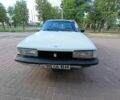 Белый Мазда 626, объемом двигателя 0 л и пробегом 400 тыс. км за 532 $, фото 1 на Automoto.ua