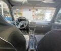 Белый Мазда 626, объемом двигателя 0 л и пробегом 400 тыс. км за 532 $, фото 1 на Automoto.ua