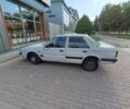 Белый Мазда 626, объемом двигателя 0 л и пробегом 400 тыс. км за 532 $, фото 6 на Automoto.ua