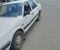 Белый Мазда 626, объемом двигателя 1.6 л и пробегом 320 тыс. км за 579 $, фото 3 на Automoto.ua