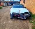 Белый Мазда 626, объемом двигателя 1.5 л и пробегом 0 тыс. км за 200 $, фото 1 на Automoto.ua