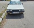 Белый Мазда 626, объемом двигателя 1.6 л и пробегом 320 тыс. км за 579 $, фото 1 на Automoto.ua