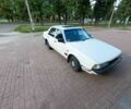 Белый Мазда 626, объемом двигателя 0 л и пробегом 400 тыс. км за 532 $, фото 7 на Automoto.ua